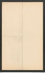 k.k. naturhistorisches Hofmuseum, Intendanzakten 1885-1896 (Hauer), Aktenzahl Z.770/1889, Seite 4